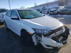 HONDA CIVIC 2018 foto