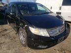 2011 HONDA  ODYSSEY