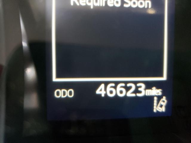 2019 TOYOTA CAMRY L - 4T1B11HK1KU733635