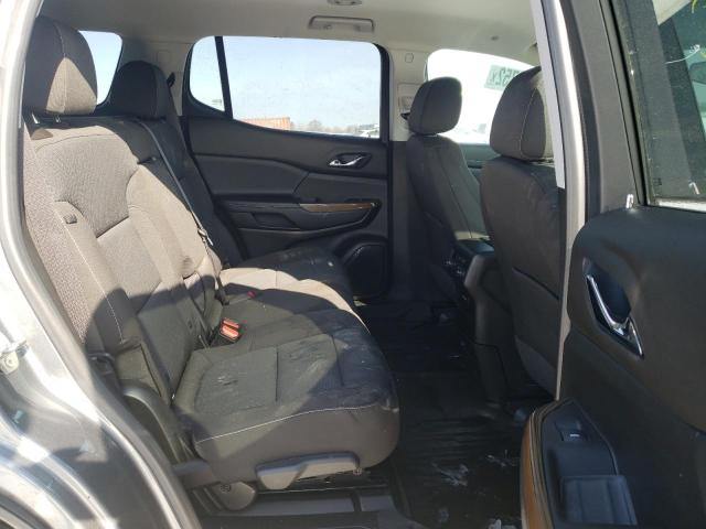 2020 GMC ACADIA 1GKKNKLA6LZ194788