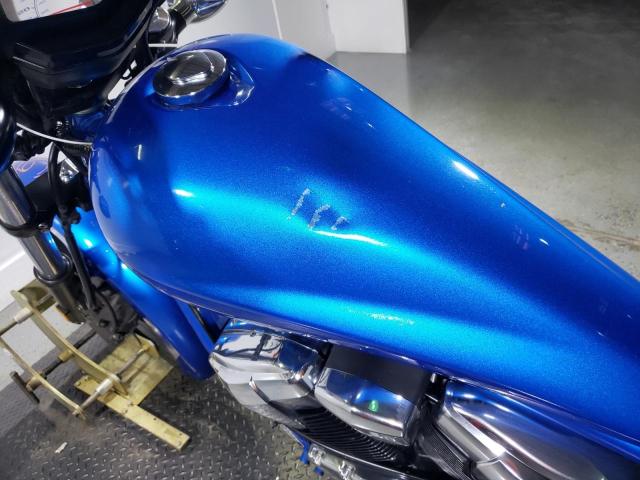 2016 HONDA VT1300 CX JH2SC612XGK101913