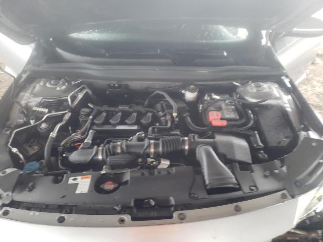 2020 HONDA ACCORD SPO 1HGCV1F38LA103303