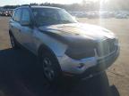 2008 BMW  X3