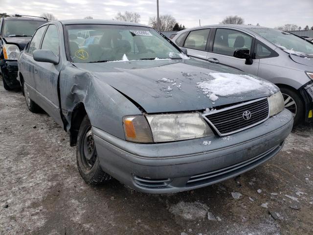 1999 Toyota Avalon XL for sale in Franklin, WI