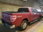 2010 Ford F150 Supercrew for Sale in Indianapolis, IN - Front End