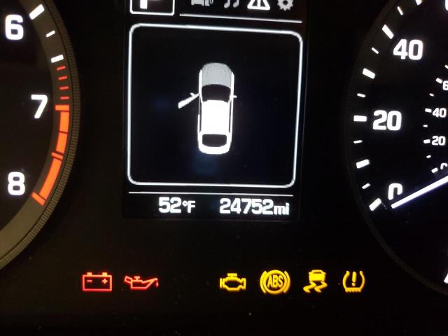 2016 HYUNDAI SONATA SPO 5NPE34AF2GH351352