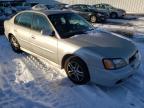 2003 SUBARU  LEGACY