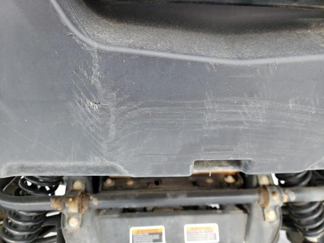 2019 CAN-AM DEFENDER M 3JBUSAP40KK000315