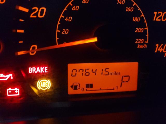 2017 MITSUBISHI MIRAGE G4 ML32F3FJ2HHF20244