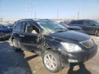 2008 LEXUS  RX350