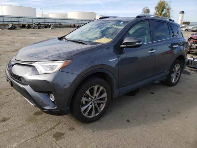 2018 TOYOTA RAV4 HV LI JTMDJREV5JD155418
