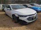 2019 CHEVROLET  MALIBU