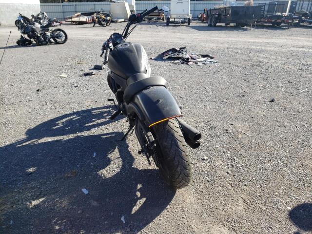 2016 KAWASAKI EN650 B JKAENEB15GDA10324