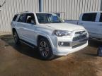 2015 TOYOTA  4RUNNER