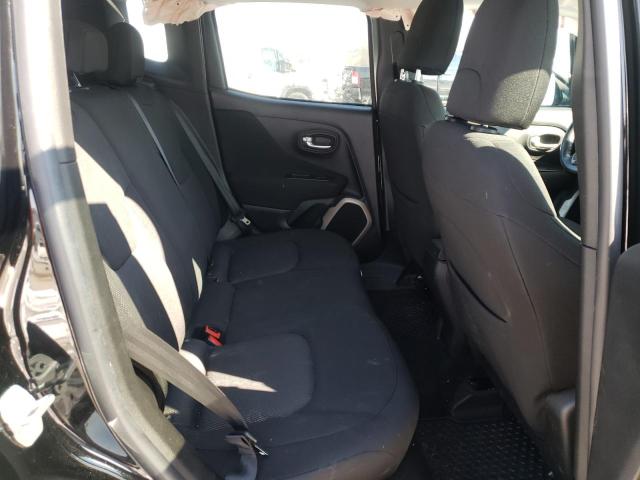 2017 JEEP RENEGADE ZACCJBBB3HPG58602