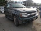 2003 CHEVROLET  TRAILBLAZER