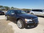 2012 CHRYSLER  300