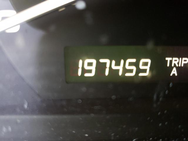 Невідомо