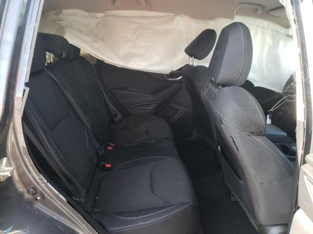 2020 SUBARU FORESTER JF2SKADC2LH478683