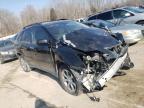 2008 LEXUS  RX350