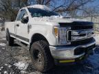 2019 FORD  F250