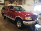 1999 FORD  F150