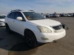 2008 LEXUS  RX350