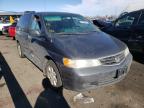 2004 HONDA  ODYSSEY