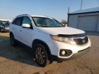 2011 KIA  SORENTO