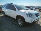 2011 GMC  ACADIA