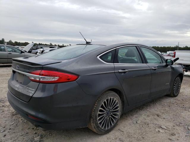 2018 FORD FUSION TIT 3FA6P0RU9JR194112