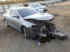 CHRYSLER 200 2016 foto