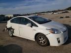 2010 TOYOTA  PRIUS