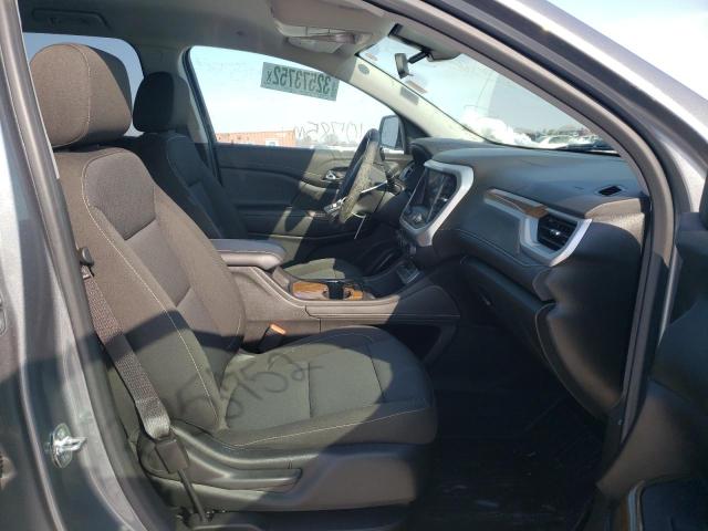 2020 GMC ACADIA 1GKKNKLA6LZ194788