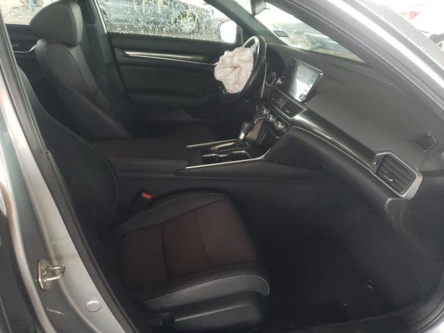 2020 HONDA ACCORD SPO 1HGCV1F38LA103303