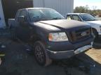 2005 FORD  F150