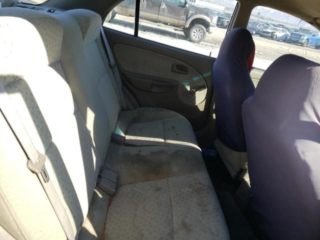 Фото: KNADC125736249529 - 6