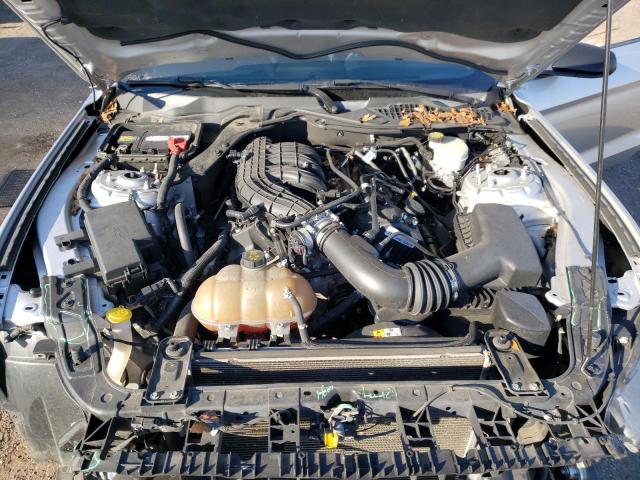 2015 FORD MUSTANG 1FA6P8AM9F5313068