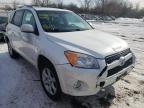 2012 TOYOTA  RAV4