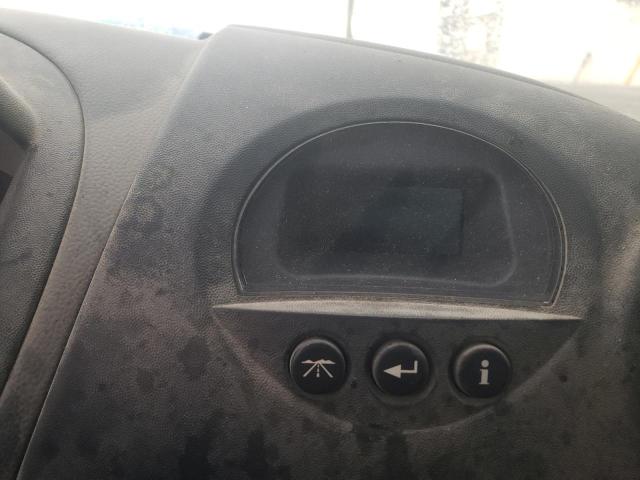 Фото: 2G2WP522551182764 - 8