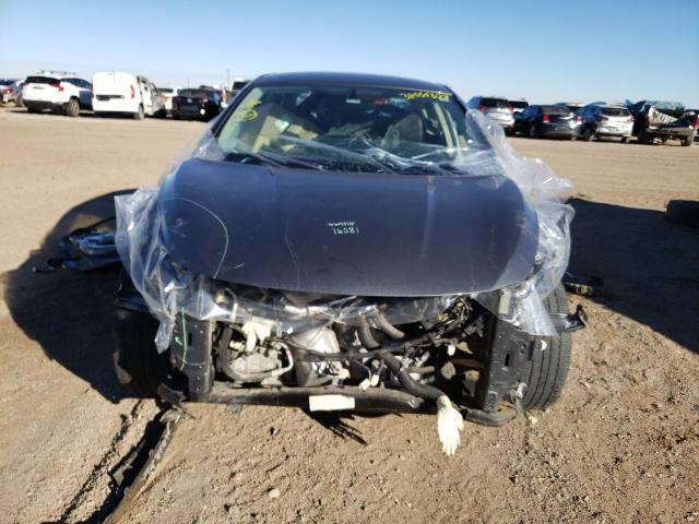 2018 NISSAN ALTIMA 2.5 1N4AL3AP4JC475892