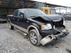 2007 FORD  F-150