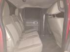 2010 Ford F150 Supercrew for Sale in Indianapolis, IN - Front End