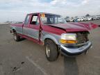 1994 FORD  F150