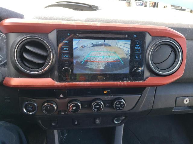 2016 TOYOTA TACOMA DOU 5TFCZ5AN9GX021215