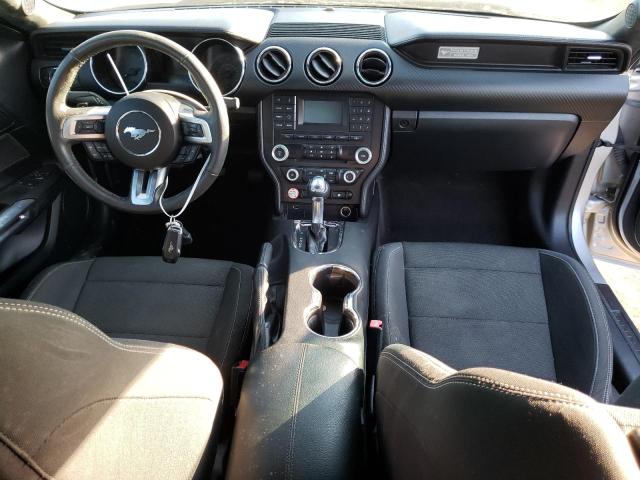 2015 FORD MUSTANG 1FA6P8AM9F5313068