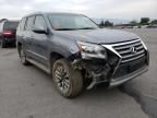 2015 LEXUS  GX