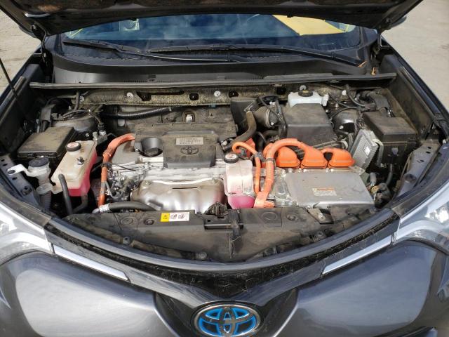 2018 TOYOTA RAV4 HV LI JTMDJREV5JD155418