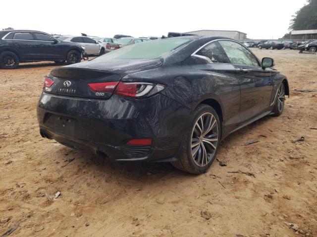 2019 INFINITI Q60 PURE JN1EV7EL3KM291045