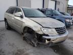 2007 CHRYSLER  PACIFICA